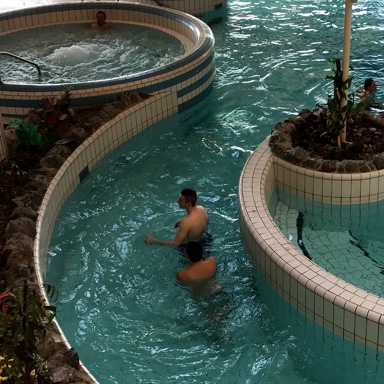 Radno vrijeme 1. studenoga 2025. – Svi sveti