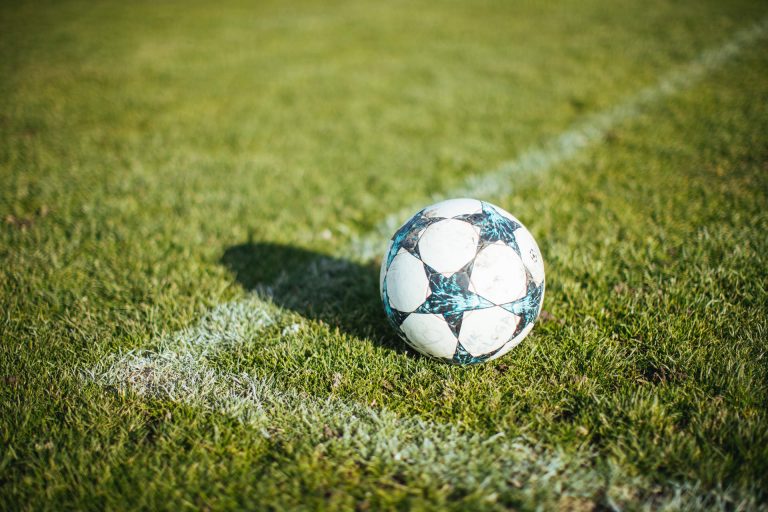 Odobren projekt – Uređenje nogometnog igrališta P2 u sklopu stadiona SRC “Mladost” u Čakovcu